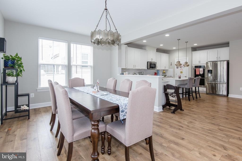 344 Pear Blossom Road - Photo 11