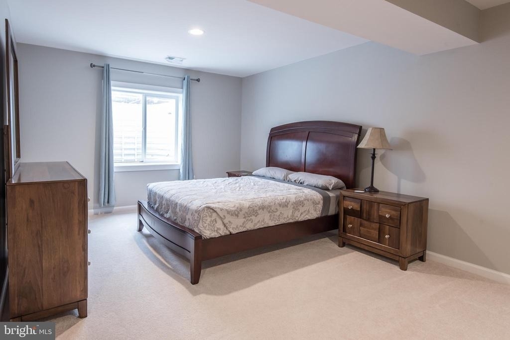 344 Pear Blossom Road - Photo 25