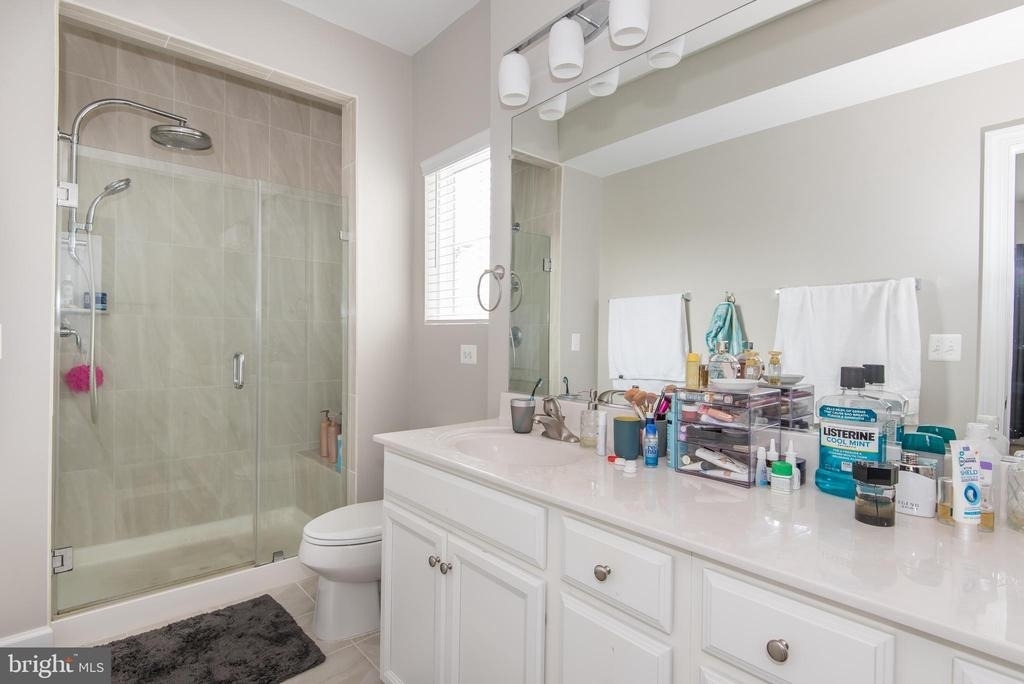 344 Pear Blossom Road - Photo 16