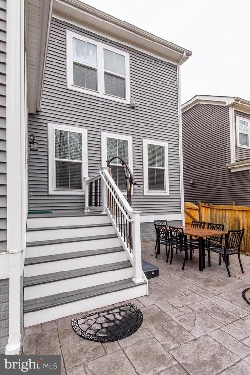 344 Pear Blossom Road - Photo 28