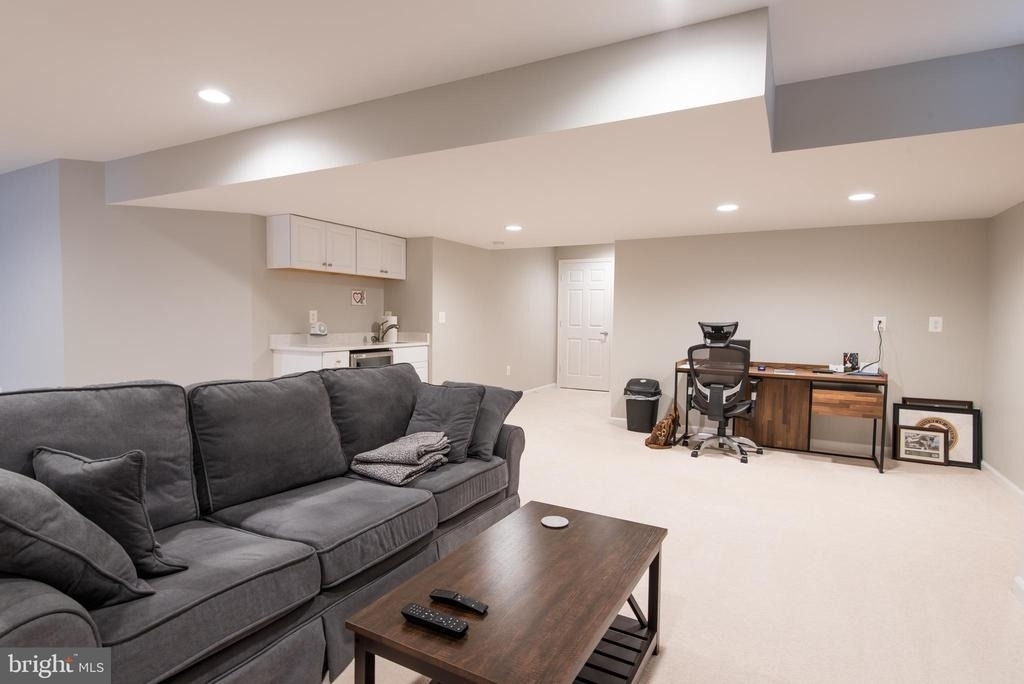 344 Pear Blossom Road - Photo 23