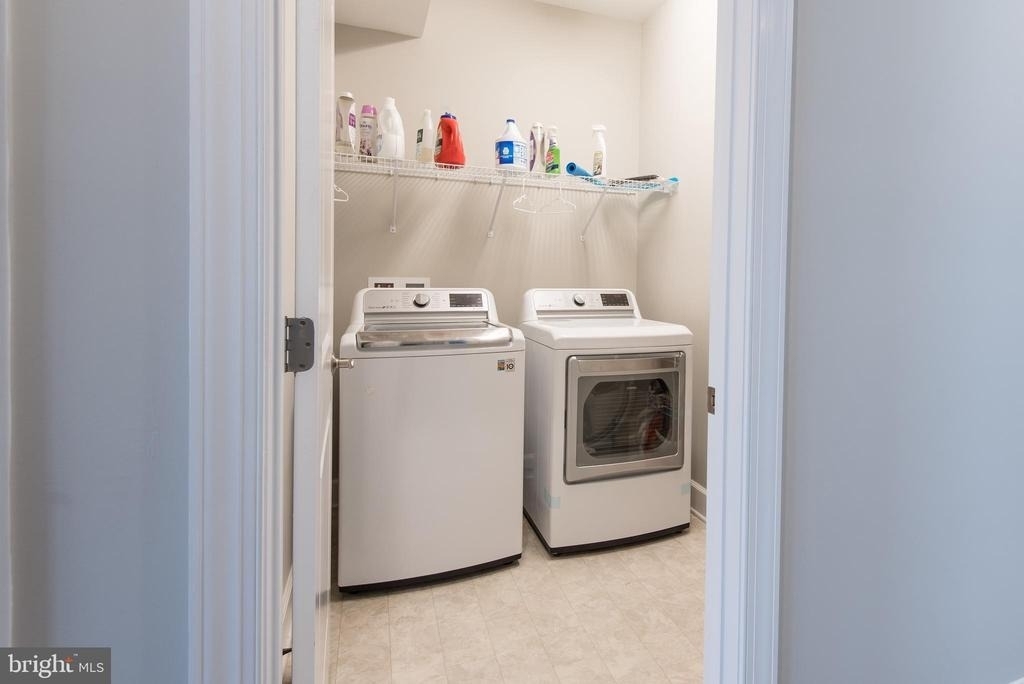 344 Pear Blossom Road - Photo 18