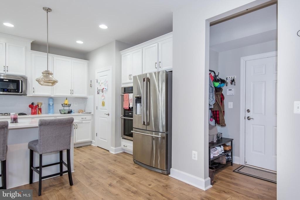 344 Pear Blossom Road - Photo 8