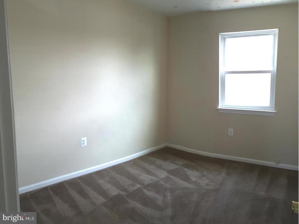 8091 Community Drive - Photo 7