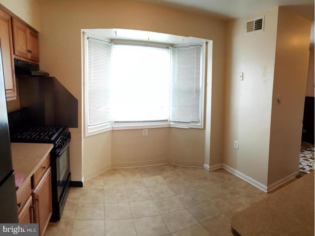8091 Community Drive - Photo 2