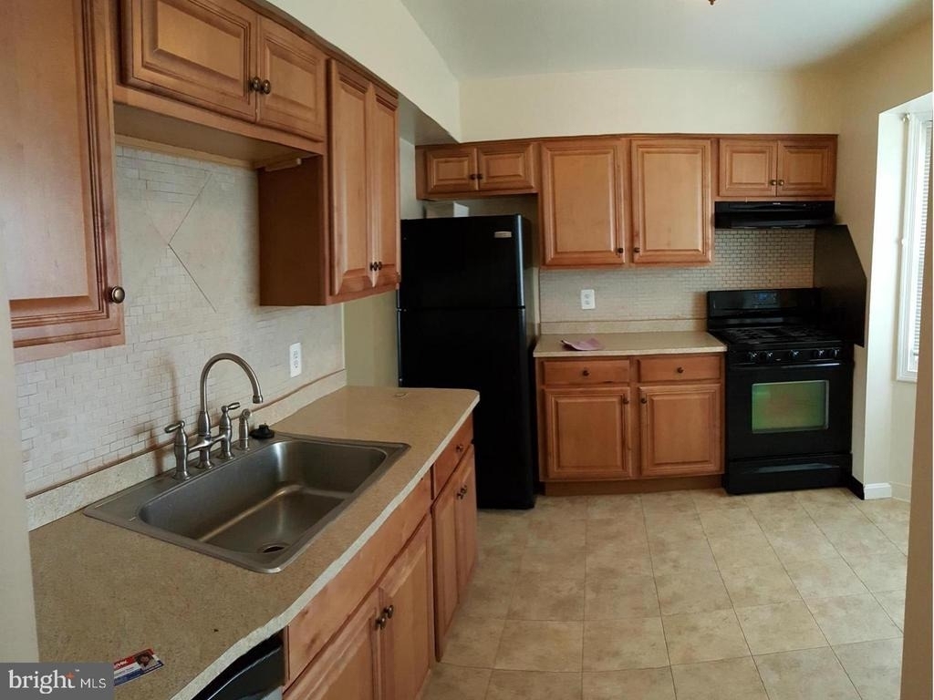 8091 Community Drive - Photo 1