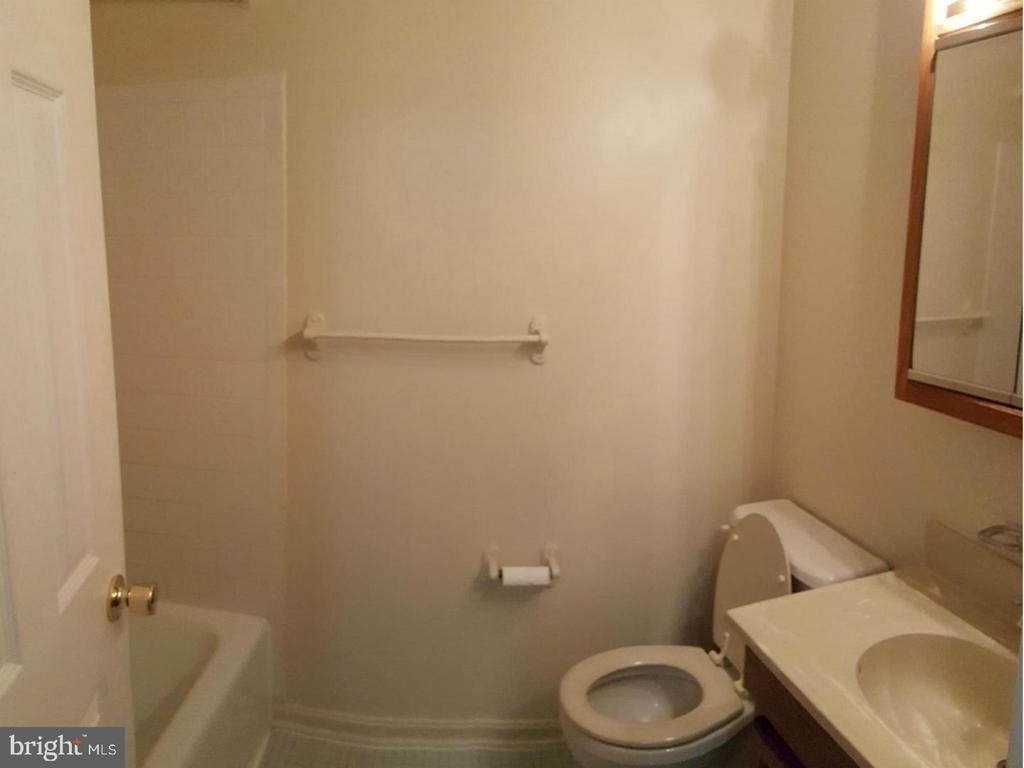 8091 Community Drive - Photo 9