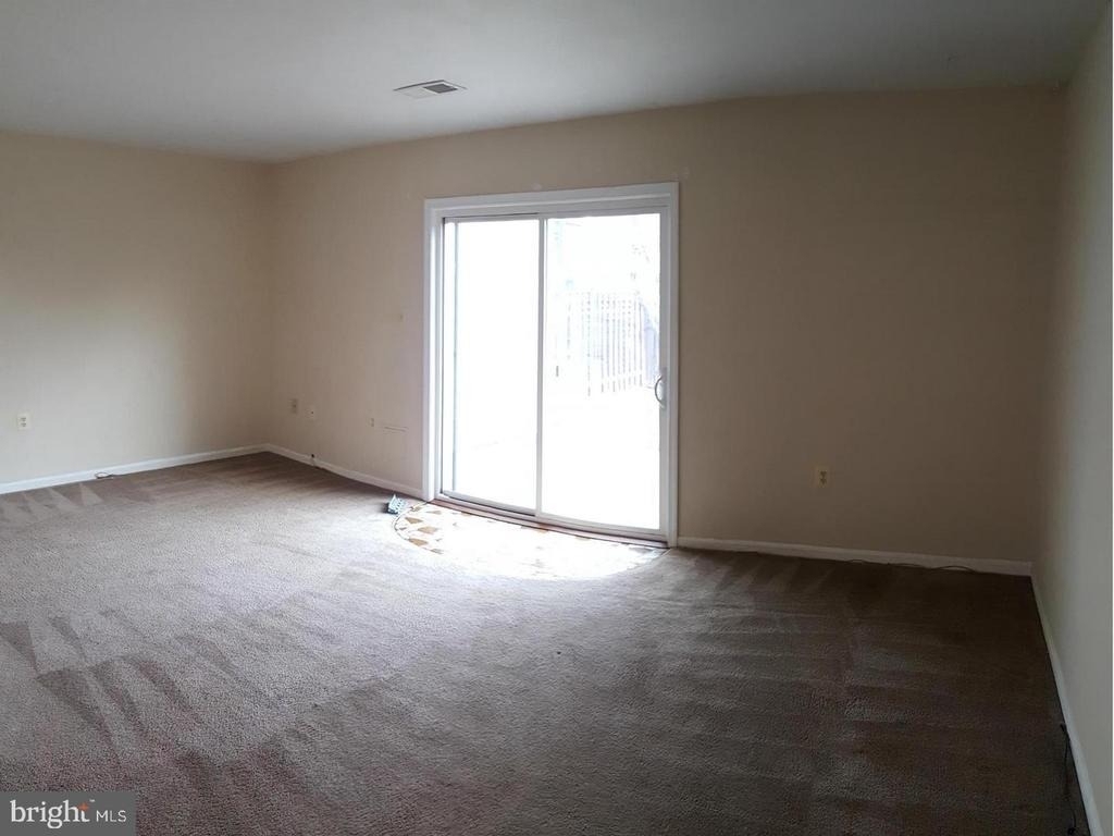 8091 Community Drive - Photo 4