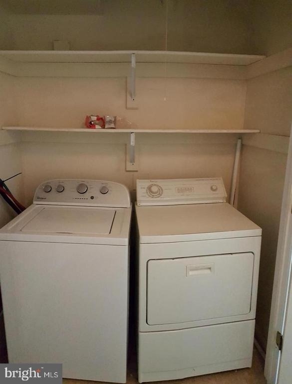 8091 Community Drive - Photo 10