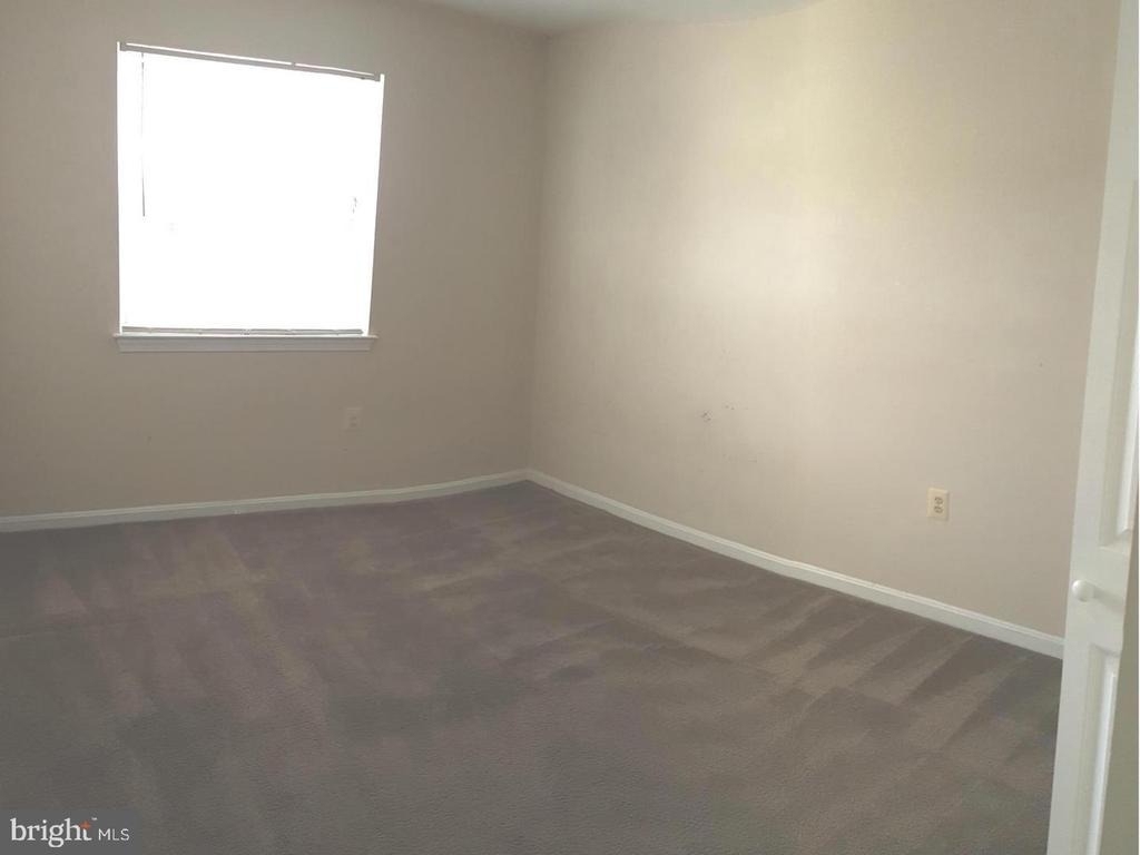 8091 Community Drive - Photo 8