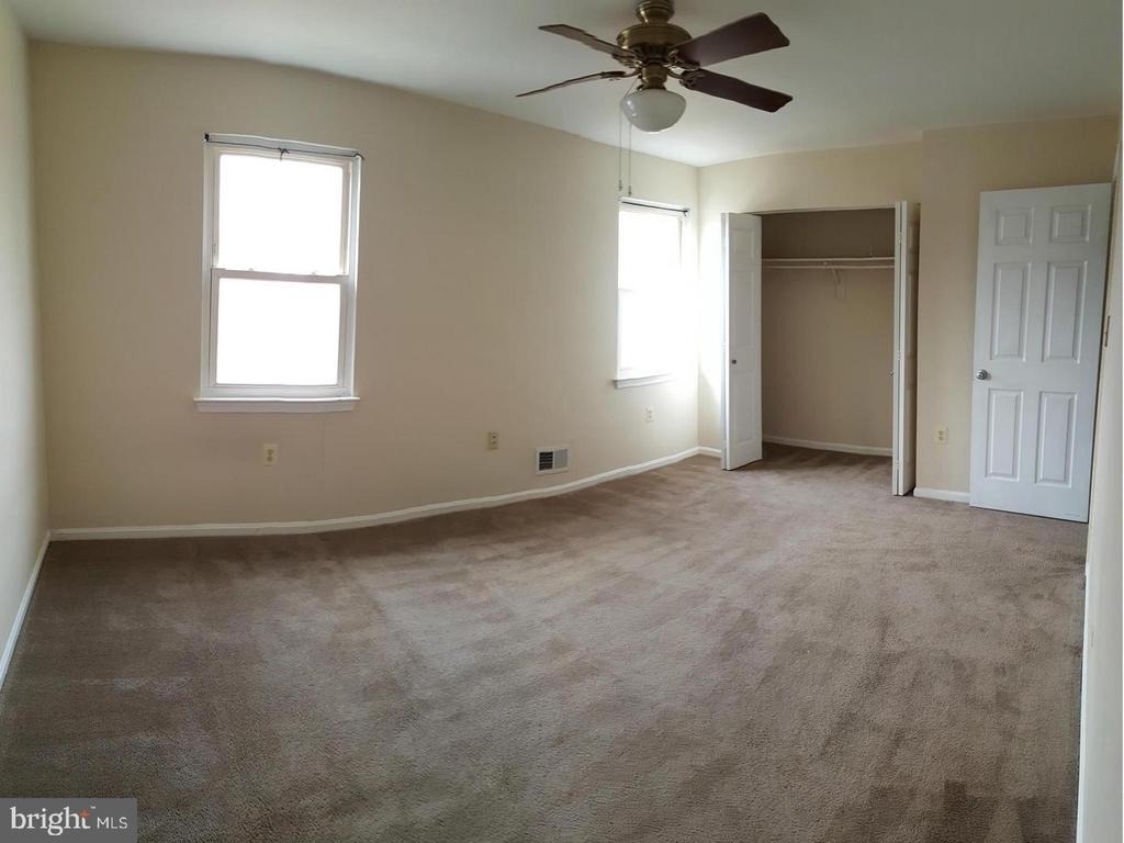 8091 Community Drive - Photo 5