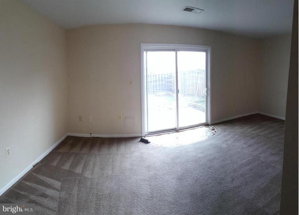 8091 Community Drive - Photo 3