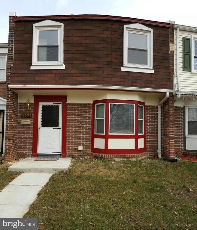 8091 Community Drive - Photo 0