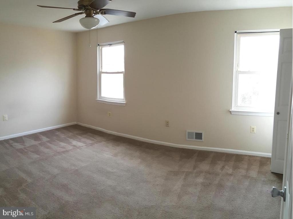 8091 Community Drive - Photo 6