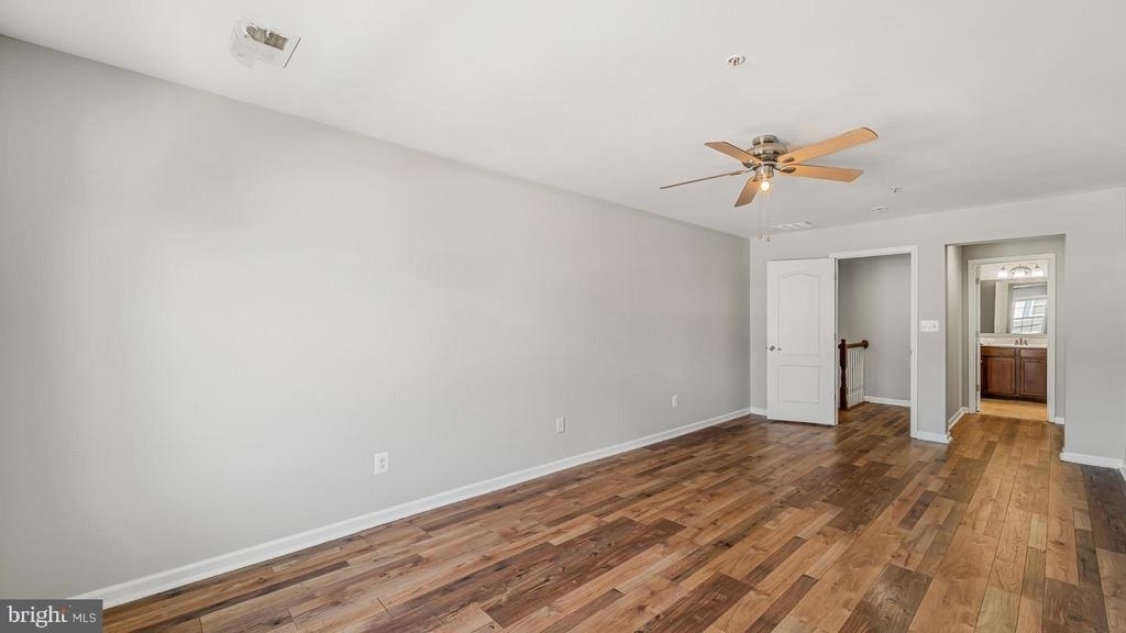 4888 Dane Ridge Circle - Photo 20