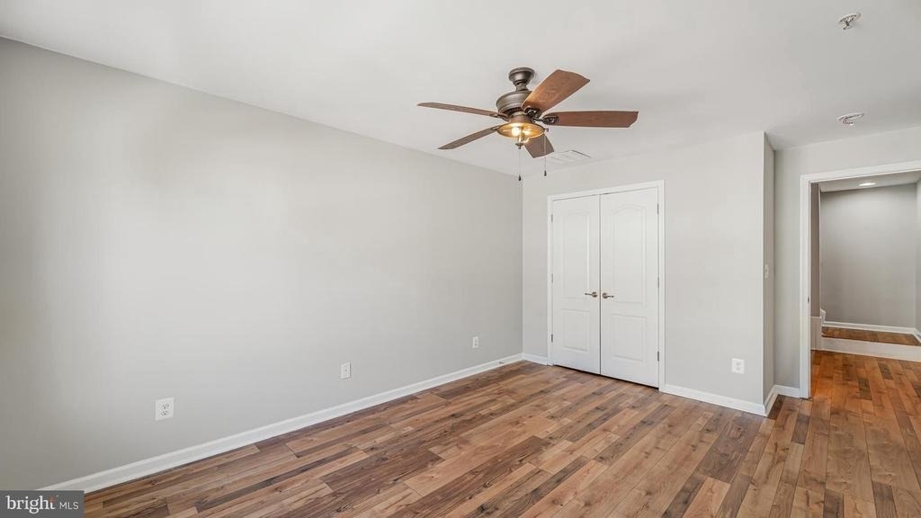 4888 Dane Ridge Circle - Photo 10