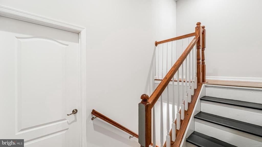 4888 Dane Ridge Circle - Photo 18