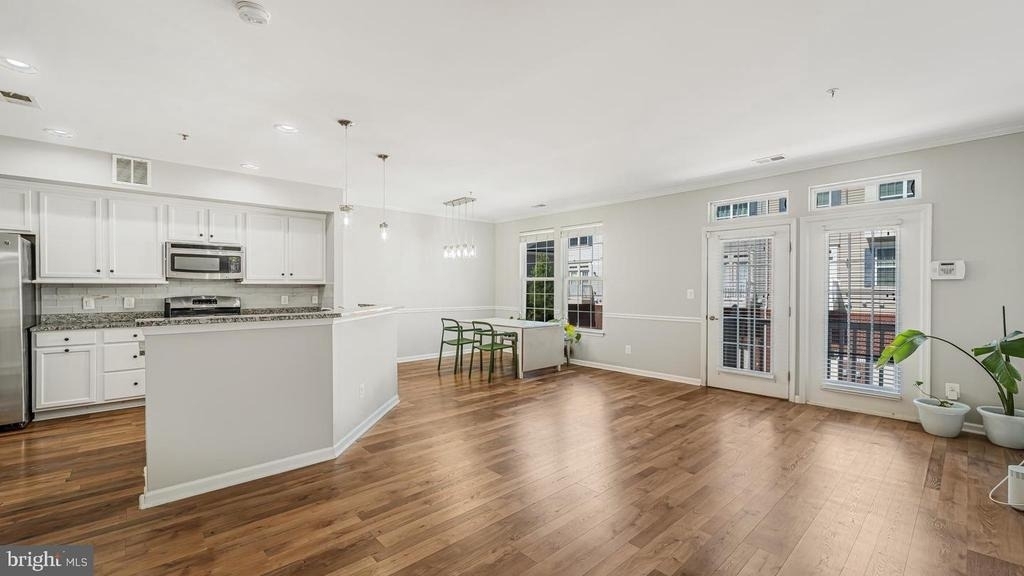 4888 Dane Ridge Circle - Photo 1