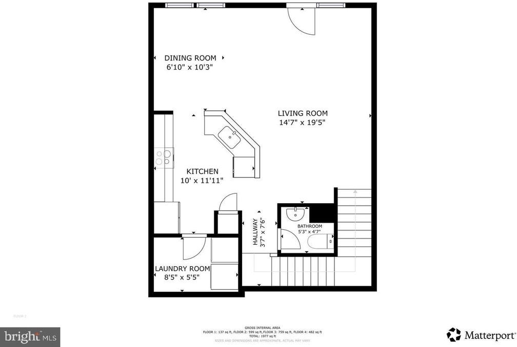 4888 Dane Ridge Circle - Photo 29