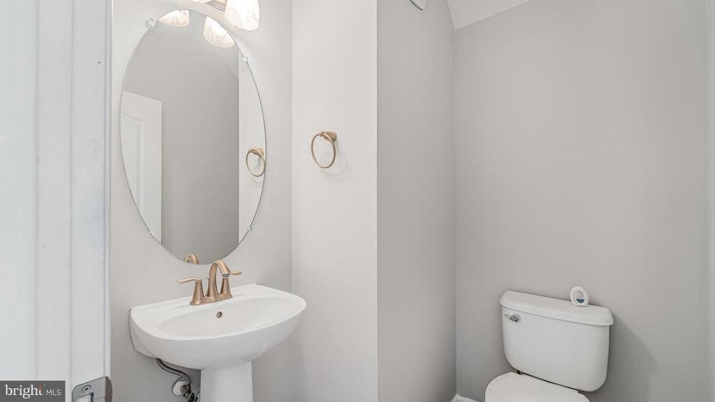 4888 Dane Ridge Circle - Photo 22