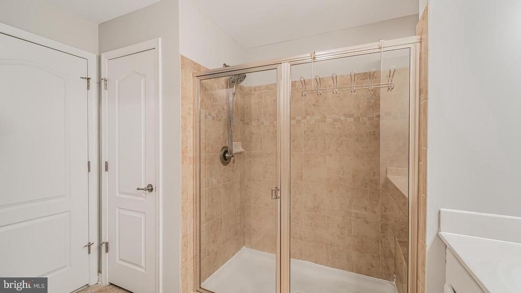 4888 Dane Ridge Circle - Photo 16