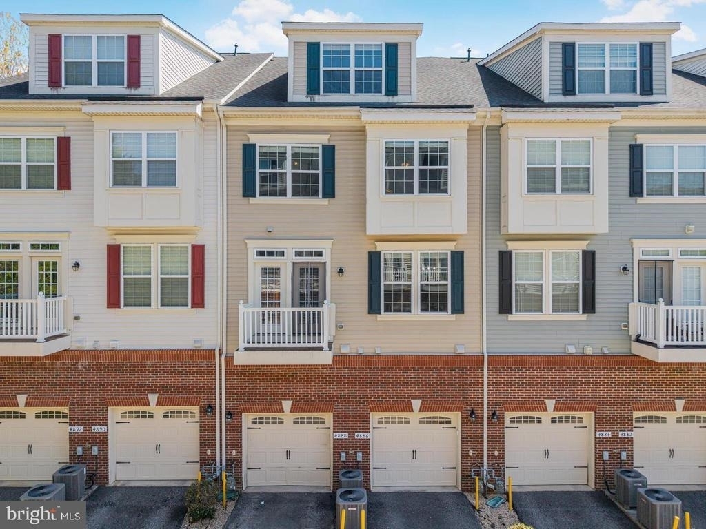 4888 Dane Ridge Circle - Photo 24