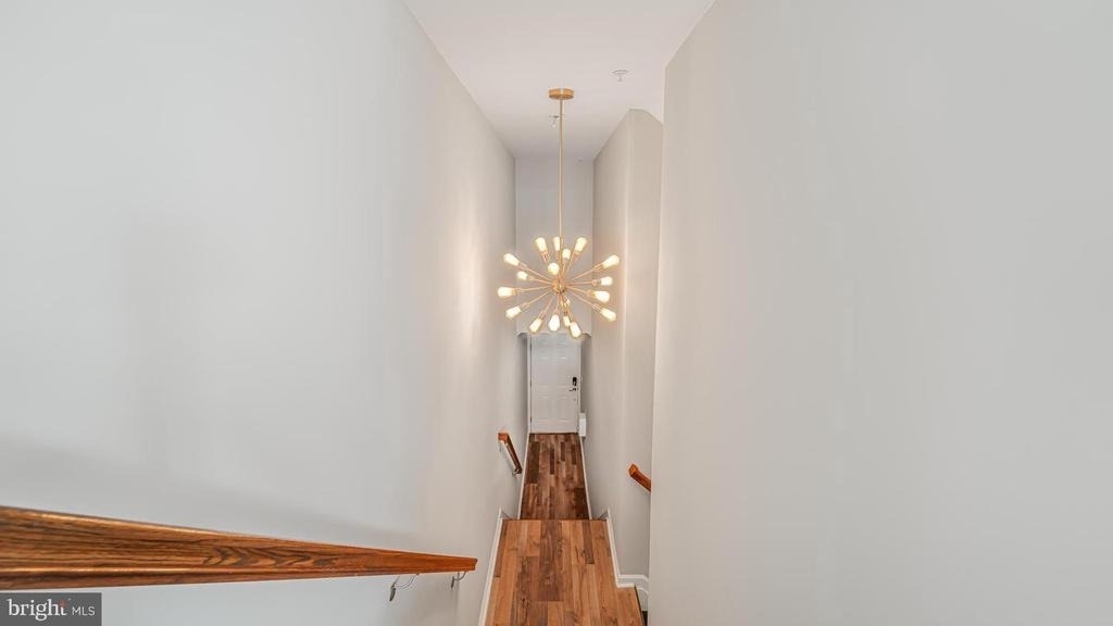 4888 Dane Ridge Circle - Photo 8