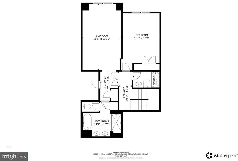 4888 Dane Ridge Circle - Photo 30