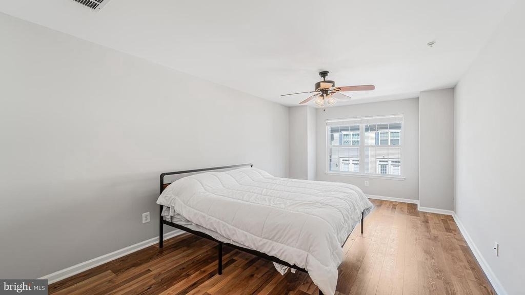 4888 Dane Ridge Circle - Photo 14