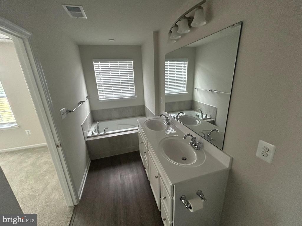 36072 Coyote - Photo 15