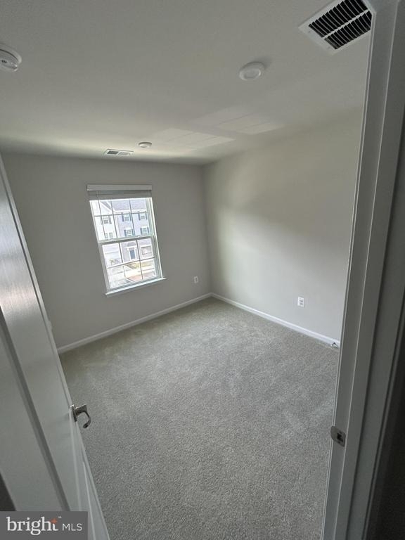 36072 Coyote - Photo 22