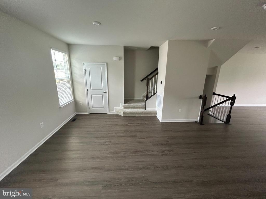 36072 Coyote - Photo 12