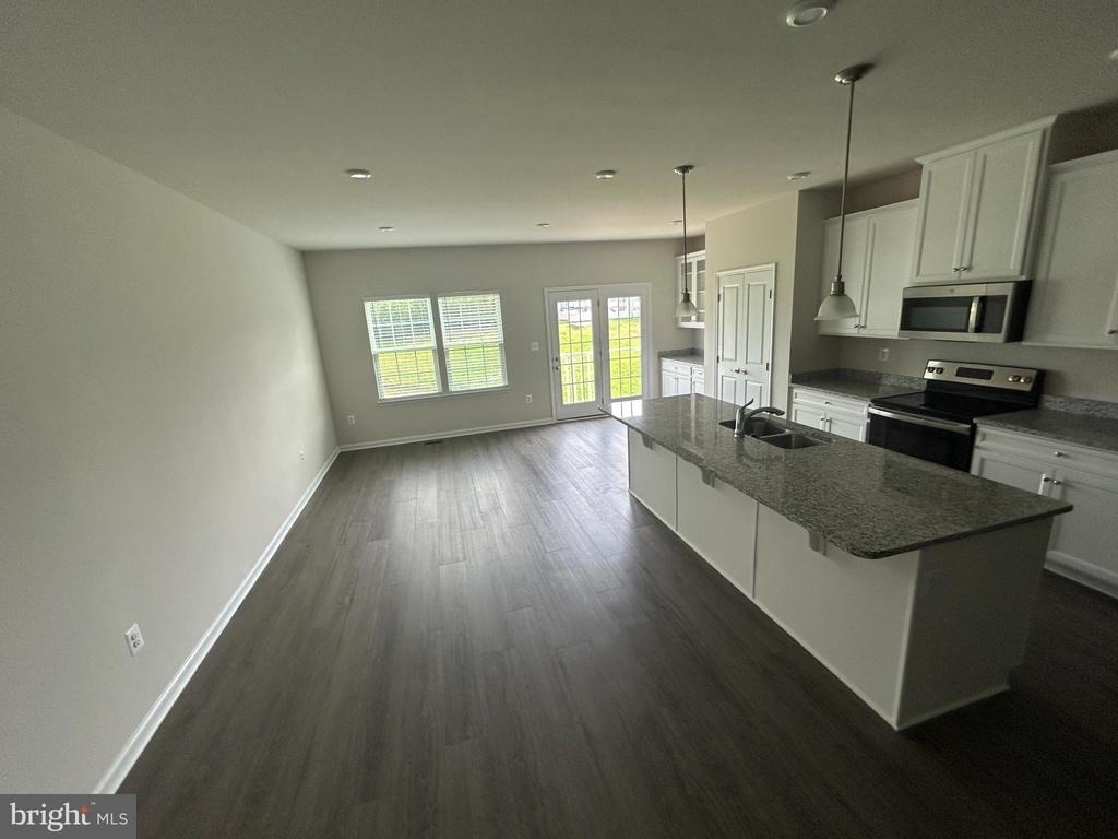 36072 Coyote - Photo 8