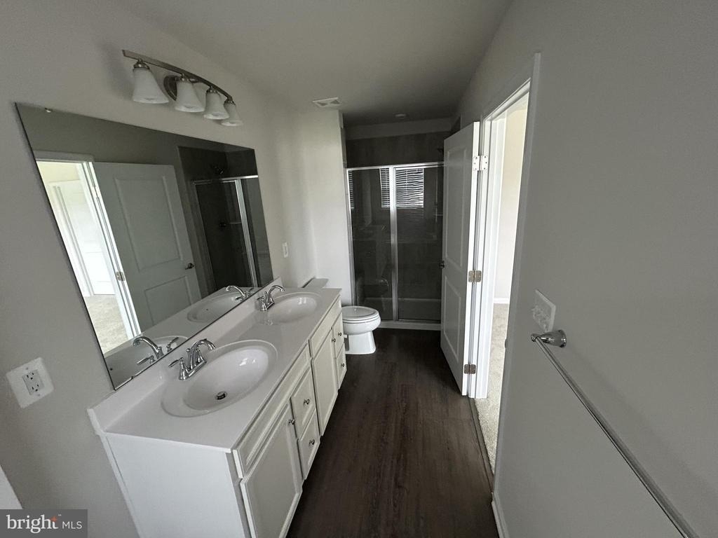 36072 Coyote - Photo 14