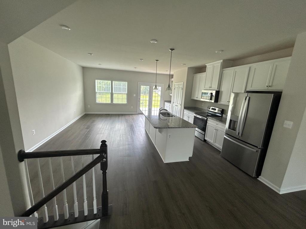 36072 Coyote - Photo 7