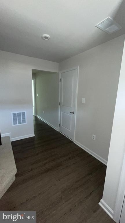 36072 Coyote - Photo 2