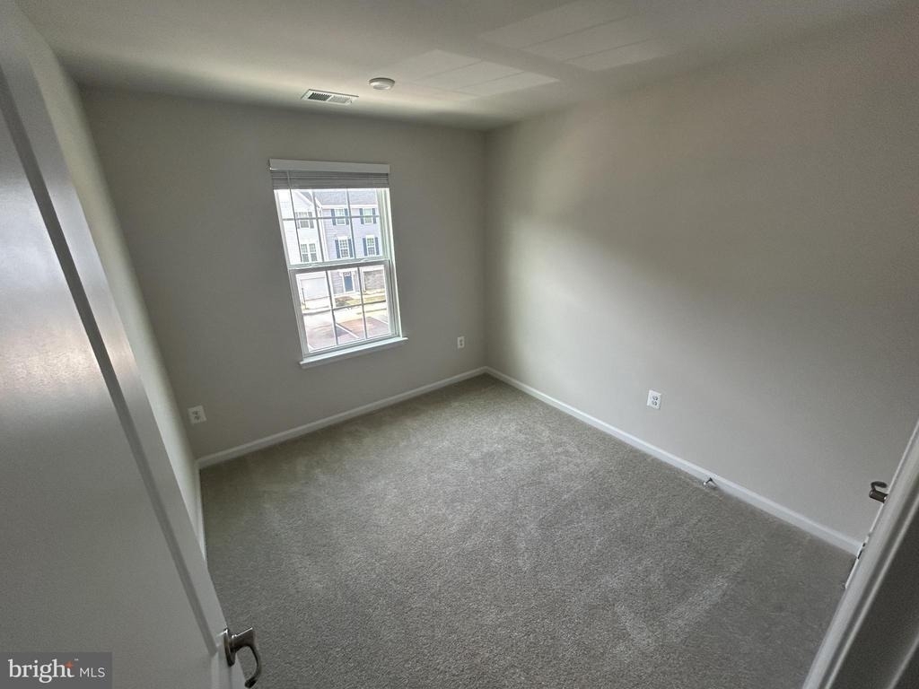 36072 Coyote - Photo 21