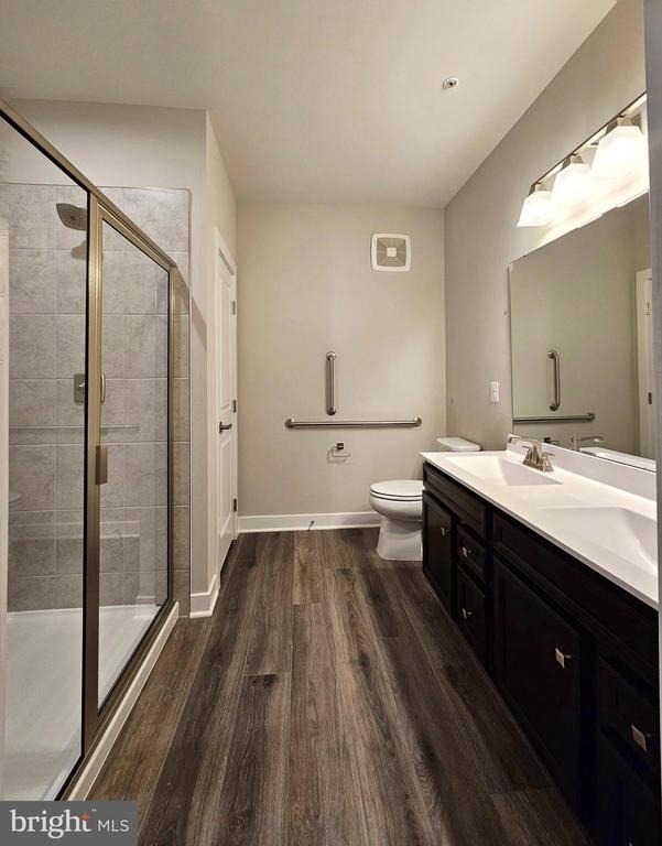 46320 Mount Milstead Terrace - Photo 9