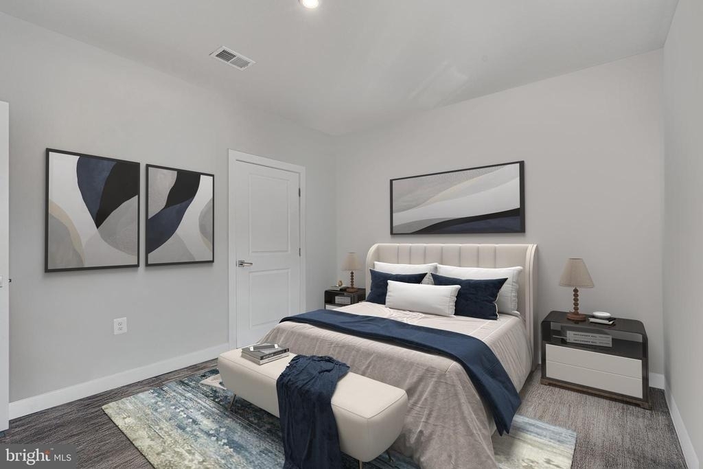 46320 Mount Milstead Terrace - Photo 8