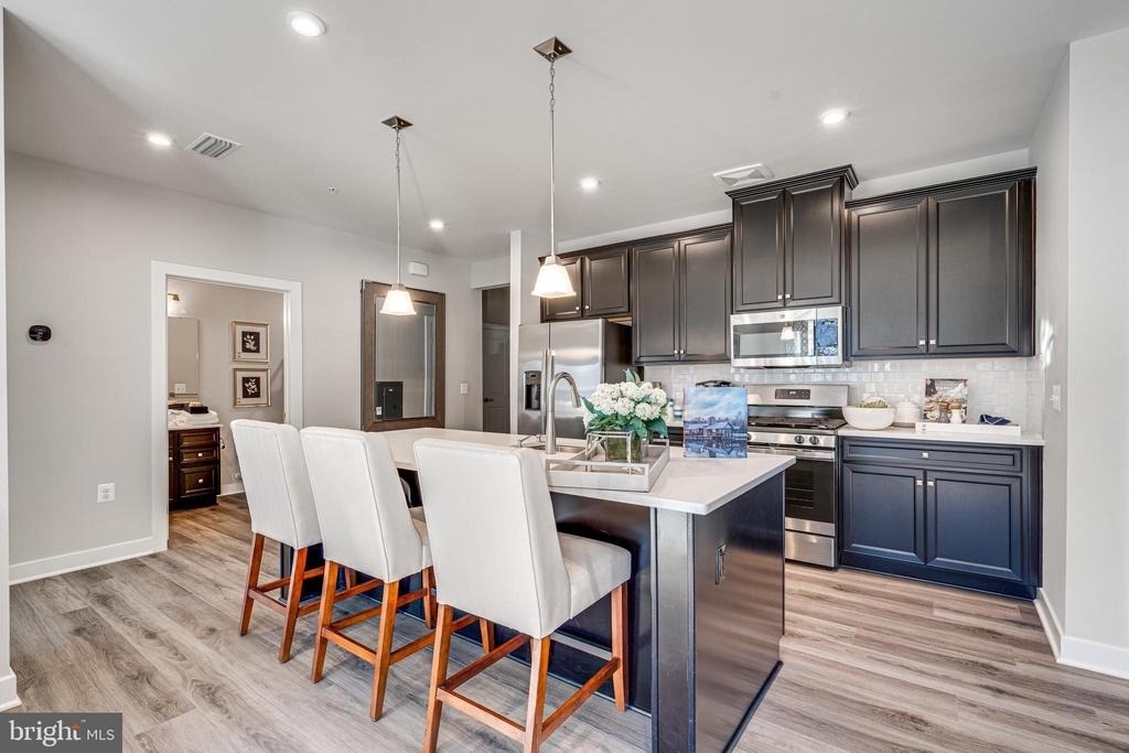 46320 Mount Milstead Terrace - Photo 4