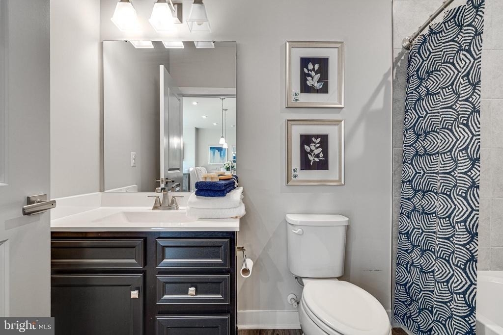 46320 Mount Milstead Terrace - Photo 14