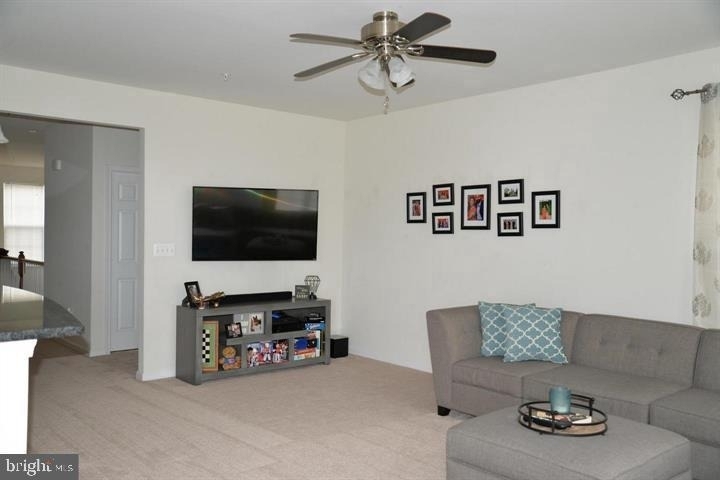43857 Kingston Station Terrace - Photo 4