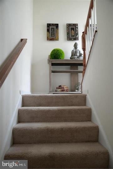 43857 Kingston Station Terrace - Photo 12
