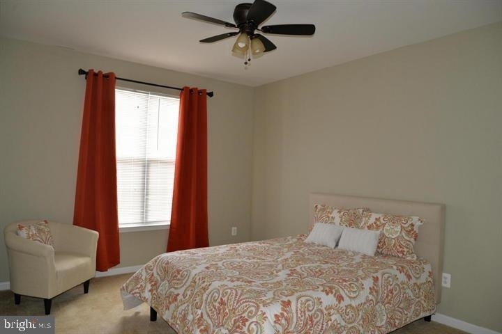 43857 Kingston Station Terrace - Photo 10