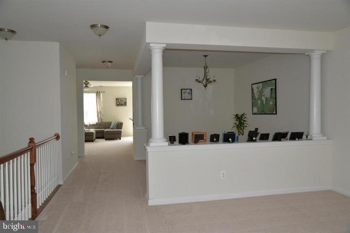 43857 Kingston Station Terrace - Photo 7