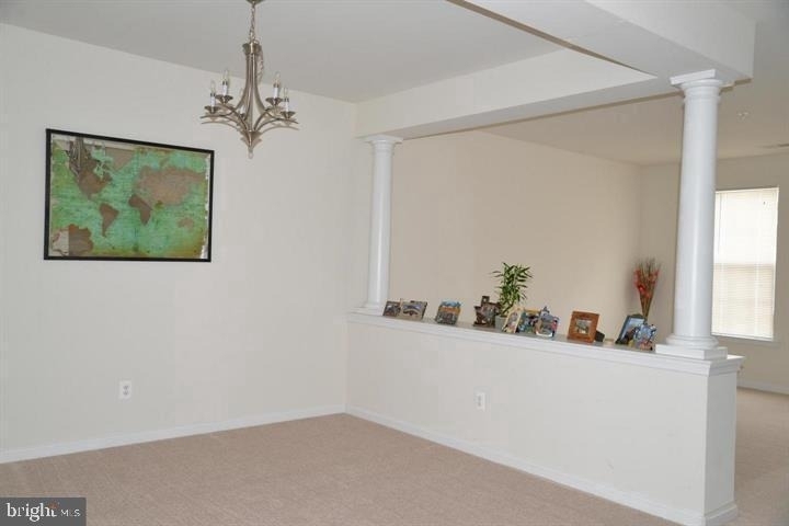43857 Kingston Station Terrace - Photo 8