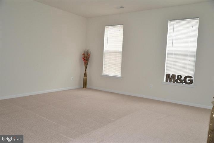 43857 Kingston Station Terrace - Photo 2