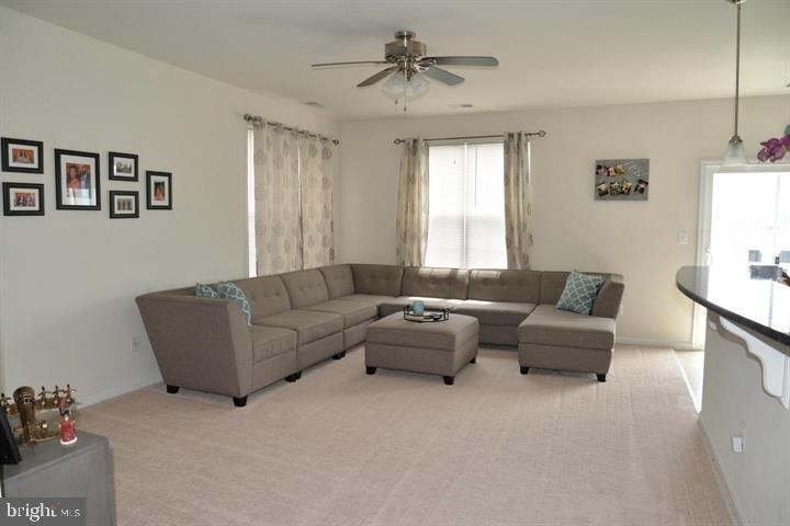 43857 Kingston Station Terrace - Photo 6