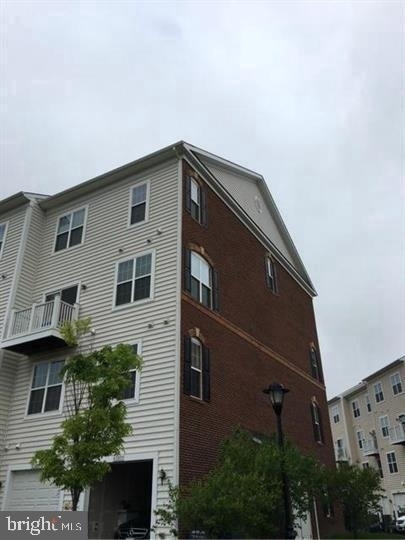 43857 Kingston Station Terrace - Photo 9