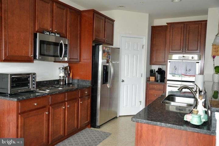 43857 Kingston Station Terrace - Photo 11